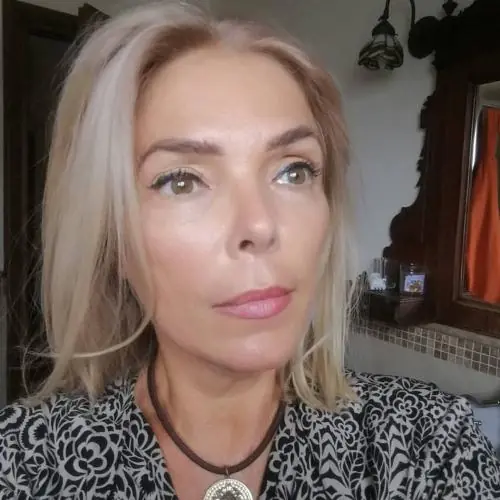 doppelherzbea image 0