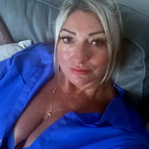 wirbeide6x6mehr image 0