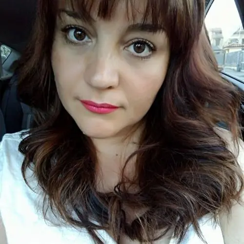 beaisda image 0