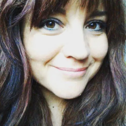 beaisda image 1