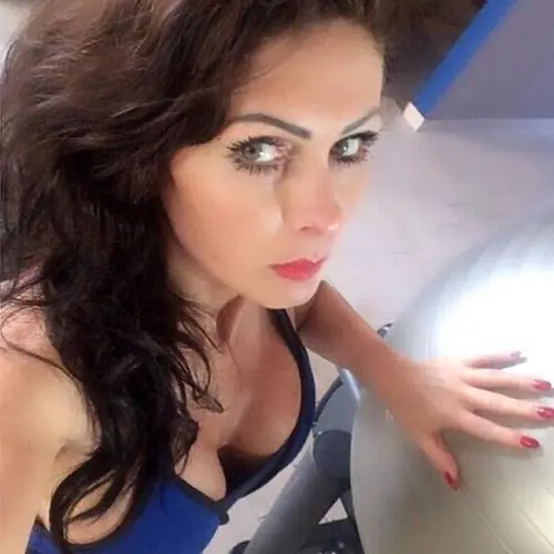 glammereli image 2