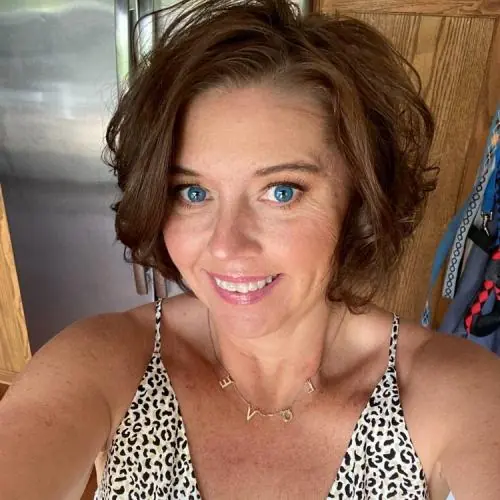 lachelnsexybabs image 0