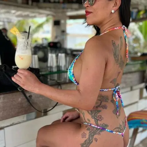 argumentetuten image 0