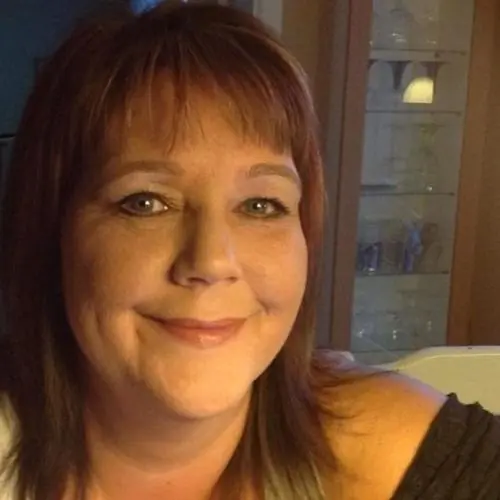 flugelchenkatha image 0