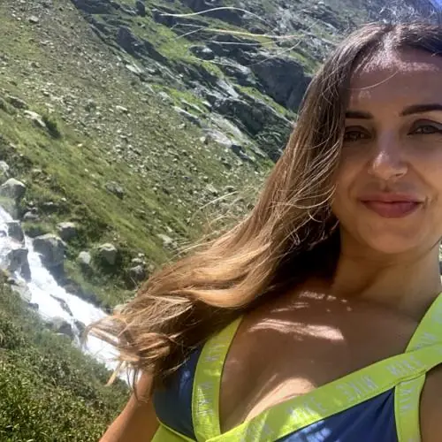 saftschubsemani image 0