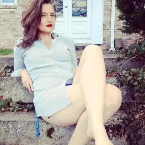 linalinalina image 0